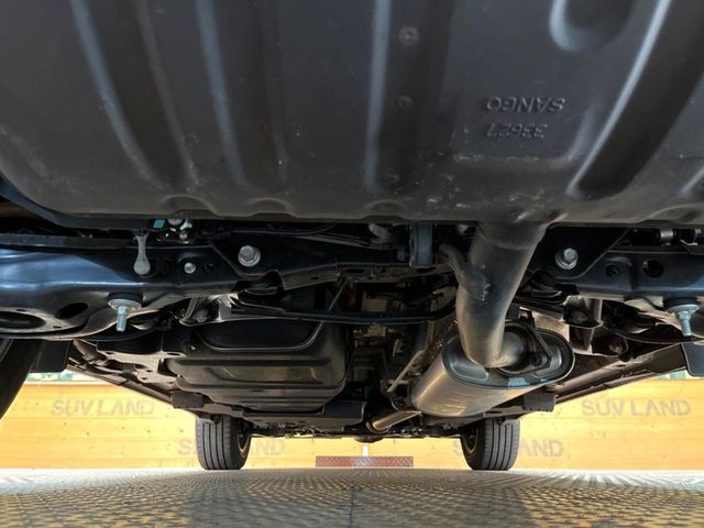 TOYOTA LEXUS NX300 2019