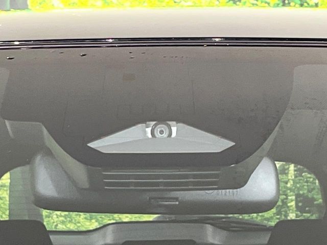 TOYOTA COROLLA CROSS HYBRID 2025