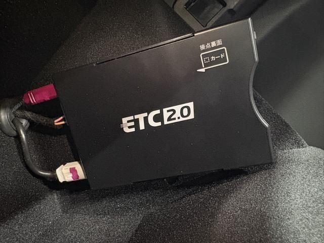 JEEP JEEP GRAND CHEROKEE L 2024