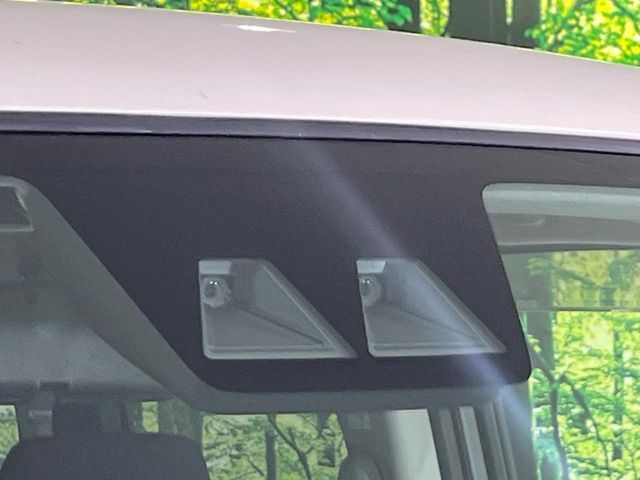 TOYOTA ROOMY 4WD 2023