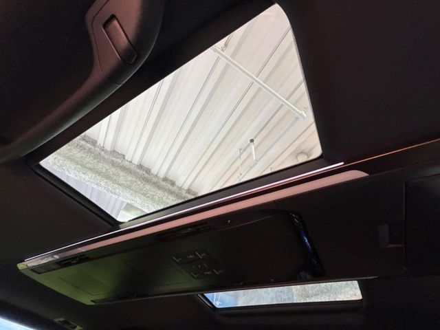 TOYOTA ALPHARD hybrid 2023