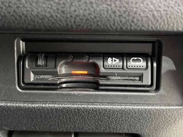 NISSAN JUKE 4WD 2013