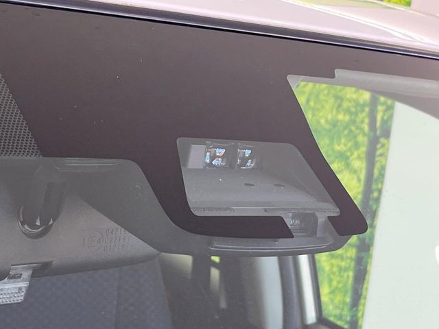 TOYOTA PROBOX van 2WD 2019