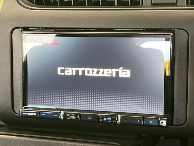 TOYOTA PROBOX van 2WD 2019