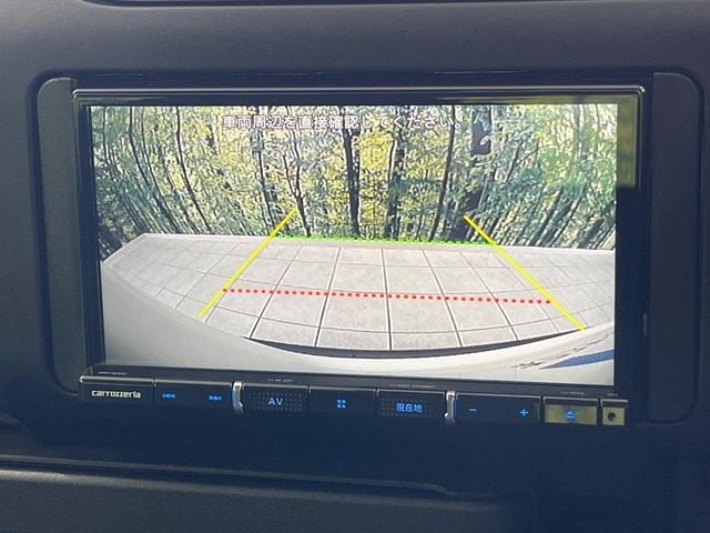 TOYOTA PROBOX van 2WD 2019