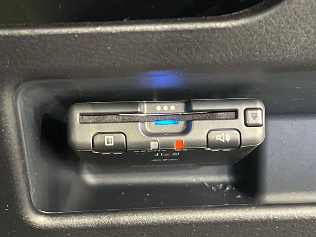 TOYOTA PROBOX van 2WD 2019