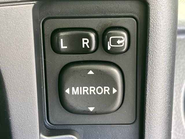 TOYOTA PROBOX van 2WD 2019