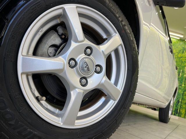 TOYOTA PROBOX van 2WD 2019