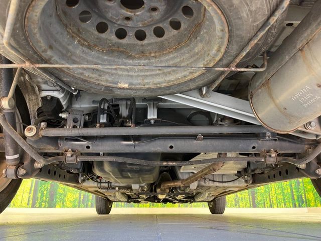 TOYOTA PROBOX van 2WD 2019