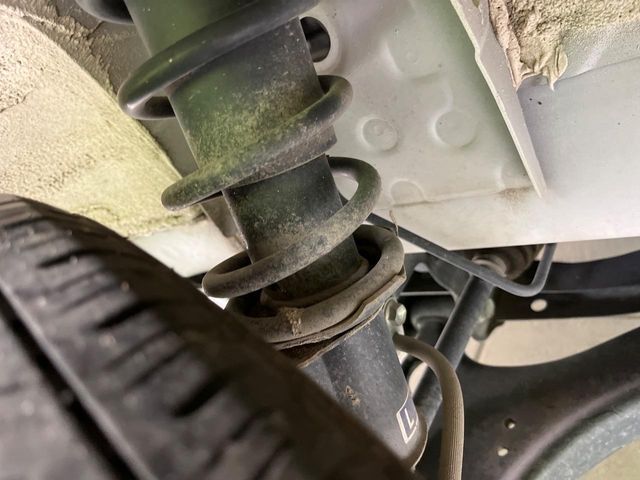 DAIHATSU HIJET truck 4WD 2017