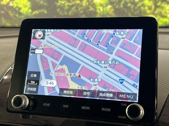 MITSUBISHI ECLIPSE CROSS PHEV 2024