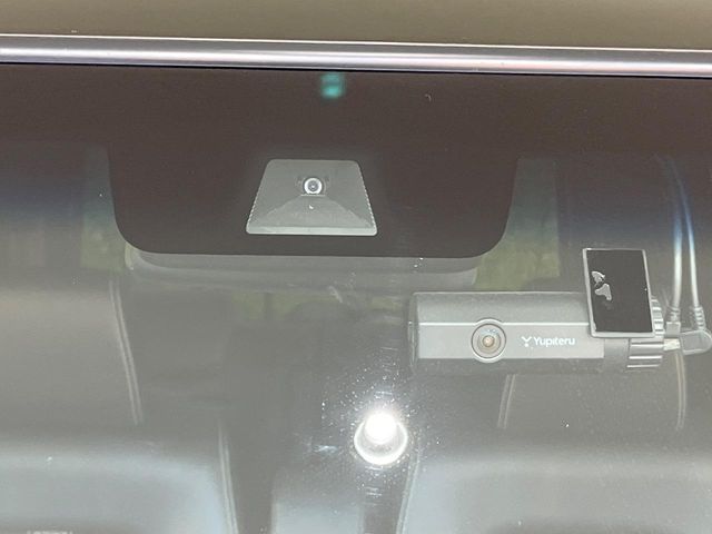 HONDA N BOX CUSTOM 2020