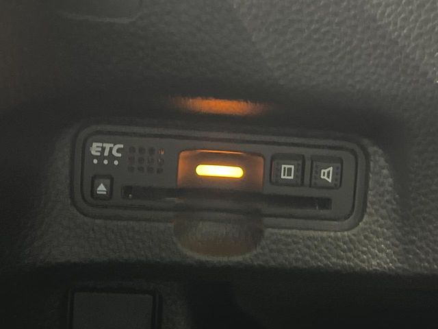 HONDA N BOX CUSTOM 2020