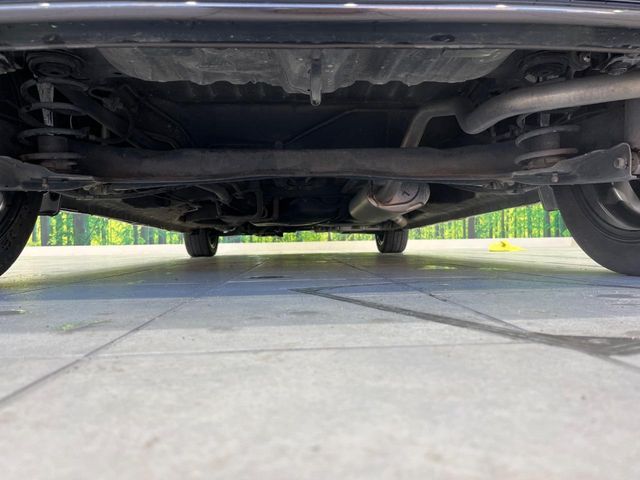 HONDA N BOX CUSTOM 2020