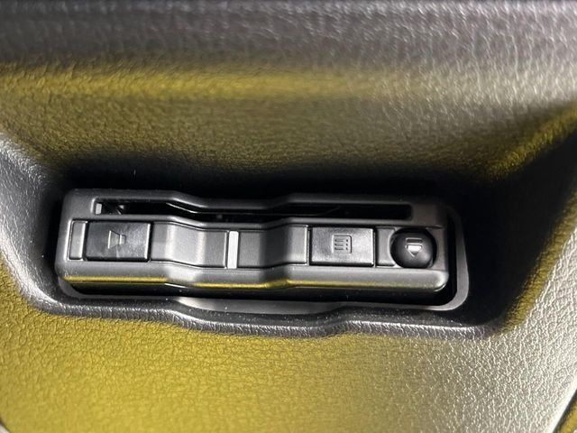 MAZDA MAZDA3 FASTBACK 2020