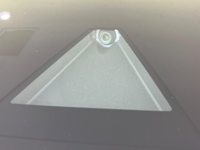 MAZDA MAZDA3 FASTBACK 2020