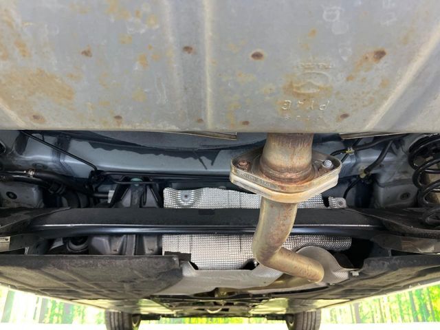 MAZDA MAZDA3 FASTBACK 2020