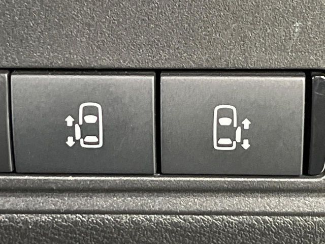 NISSAN SERENA  WG 4WD 2023