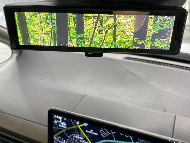 NISSAN SERENA  WG 4WD 2023