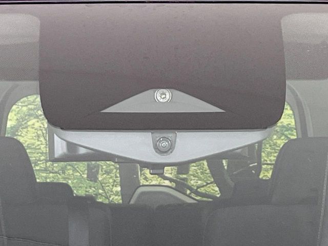 NISSAN SERENA  WG 4WD 2023