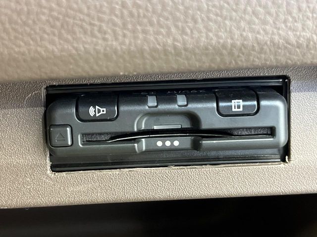 SUZUKI MR WAGON Wit 2014