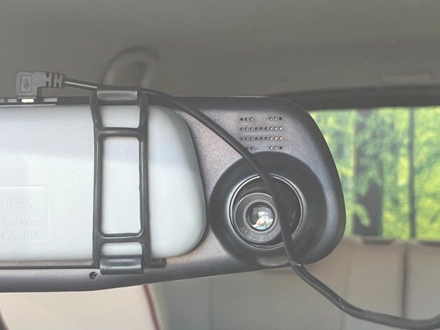 SUZUKI MR WAGON Wit 2014