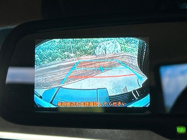 TOYOTA LANDCRUISER 70 2025