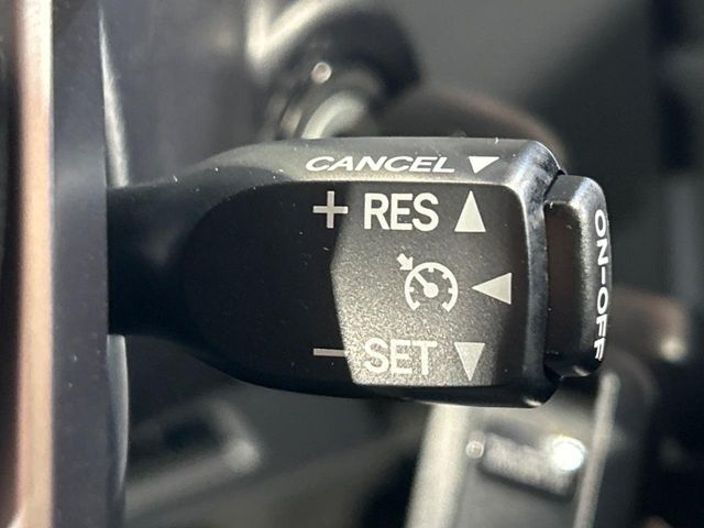 TOYOTA LANDCRUISER 70 2025