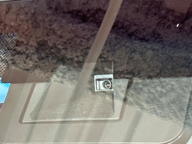 TOYOTA LANDCRUISER 70 2025