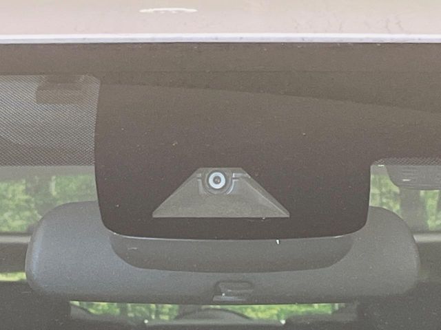 TOYOTA PRIUS PHV 2017