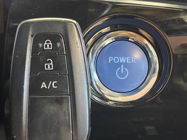 TOYOTA PRIUS PHV 2017