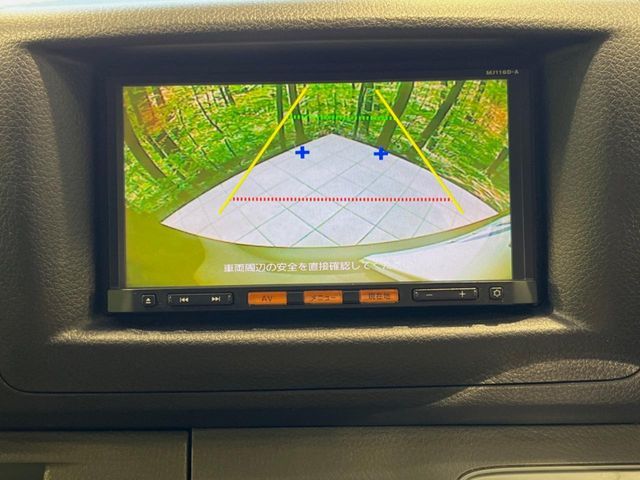 NISSAN NV350 CARAVAN 2016