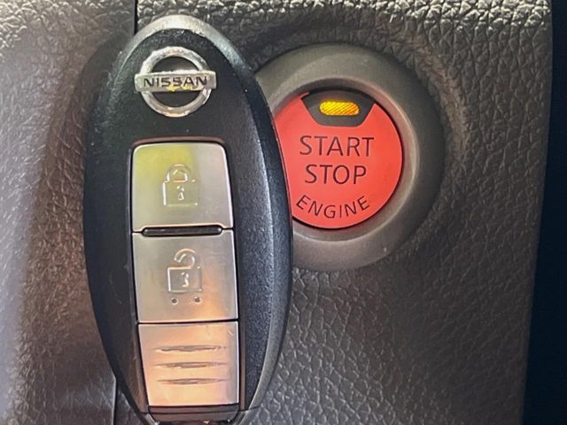 NISSAN NV350 CARAVAN 2016