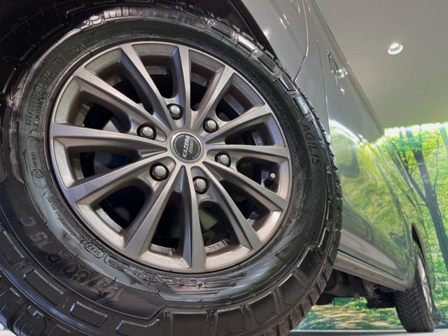 NISSAN NV350 CARAVAN 2016