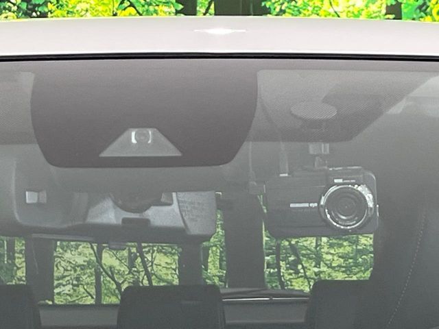 TOYOTA RAV4 4WD 2020