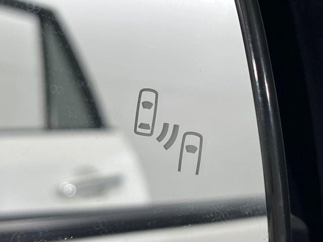 TOYOTA RAV4 4WD 2020