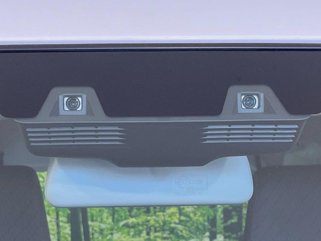 NISSAN NV100 CLIPPER 2021