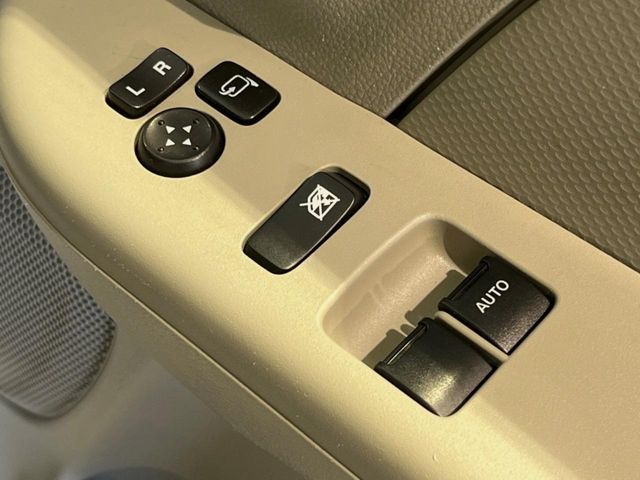 NISSAN NV100 CLIPPER 2021