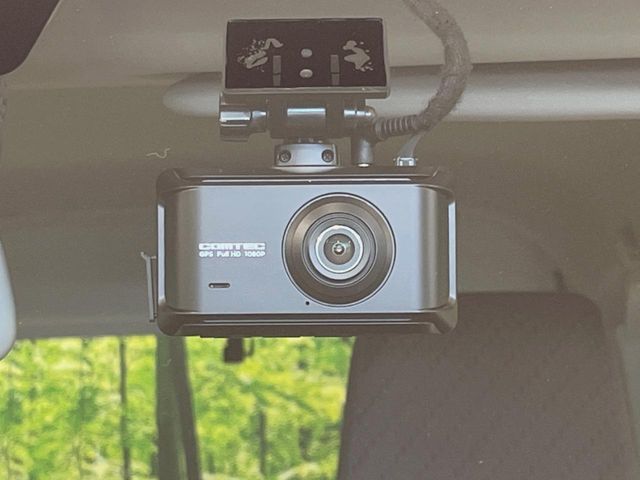 NISSAN NV100 CLIPPER 2021