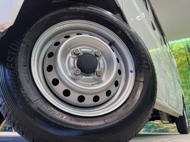 NISSAN NV100 CLIPPER 2021