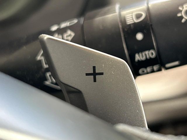 SUBARU SUBARU XV 2012