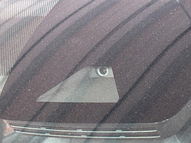 TOYOTA RAV4 4WD 2023