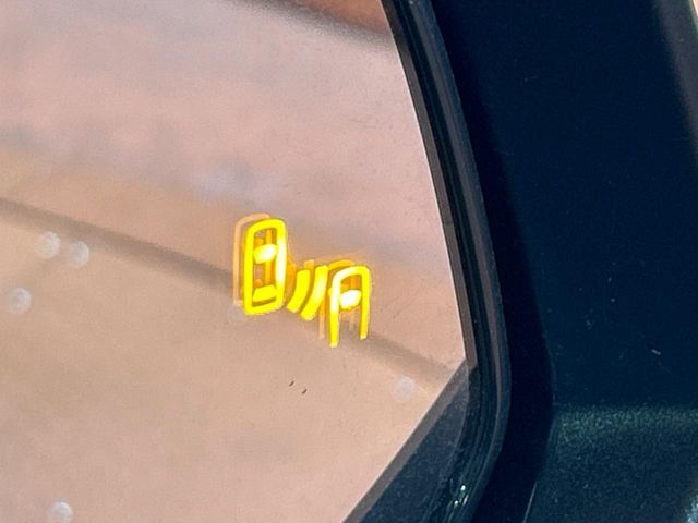 TOYOTA RAV4 4WD 2023