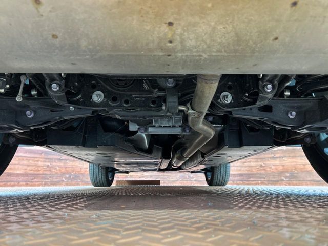 TOYOTA RAV4 4WD 2023