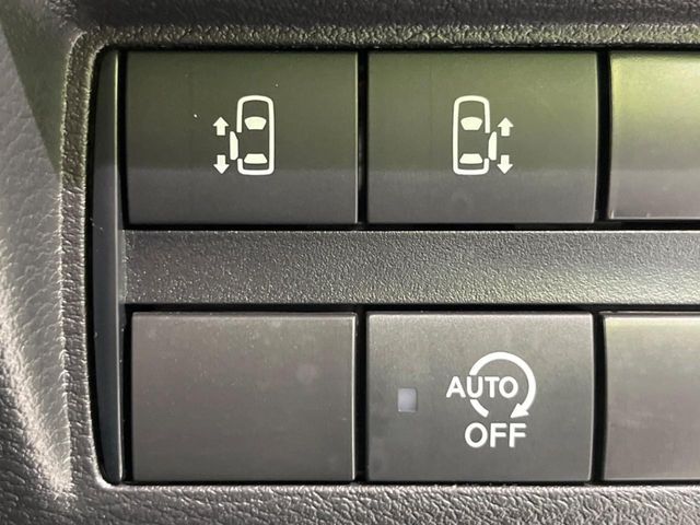 NISSAN ROOX 4WD 2022