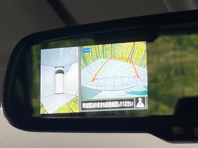 NISSAN ROOX 4WD 2022