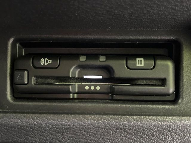 NISSAN ROOX 4WD 2022