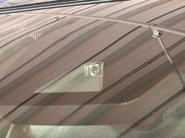 TOYOTA RAV4 4WD 2019