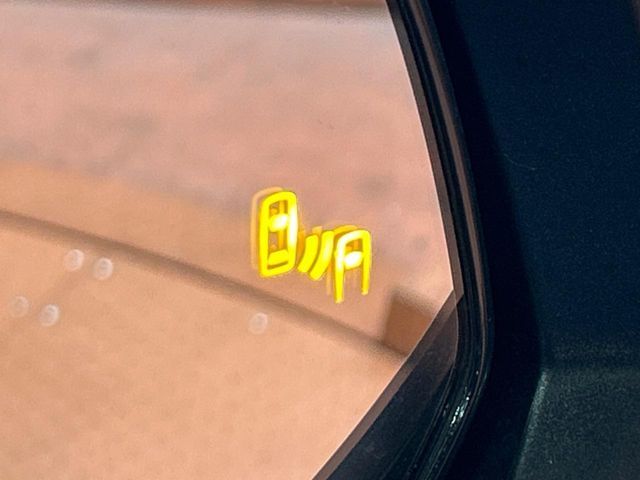 TOYOTA RAV4 4WD 2019