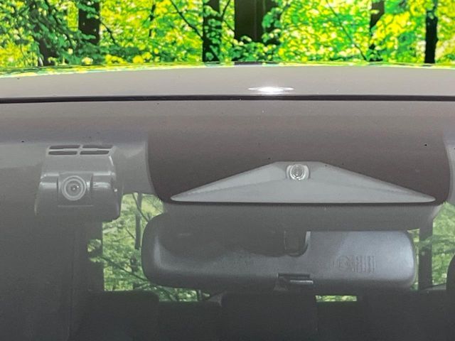 HONDA FIT e:HEV 4WD 2020